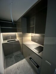 newport-residences photo thumbnail #6